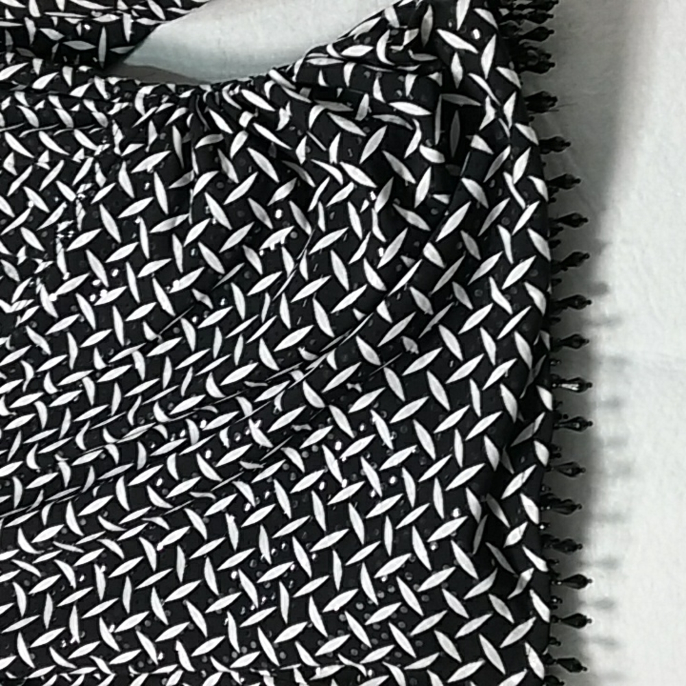 MSK women's top size Med - Picture 3 of 8